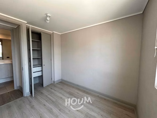 Departamento en Nelson - Imagen 28