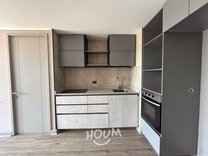 Departamento en Nelson - Imagen 11