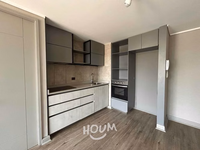 Departamento en Nelson - Imagen 9