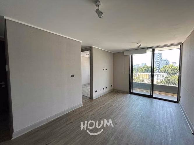 Departamento en Nelson - Imagen 1