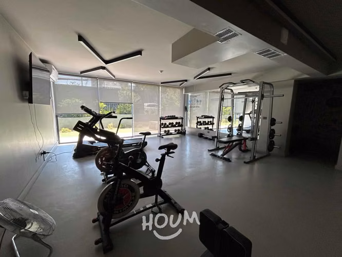 Departamento en Nelson - Imagen 39