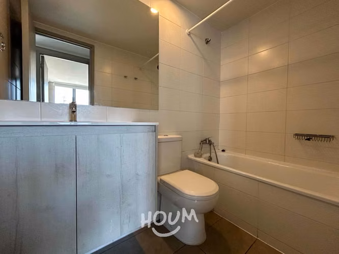 Departamento en Nelson - Imagen 35