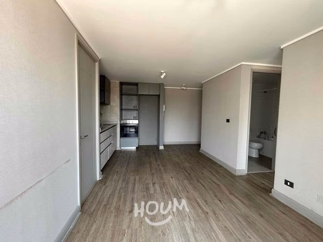 Departamento en Nelson - Imagen 4