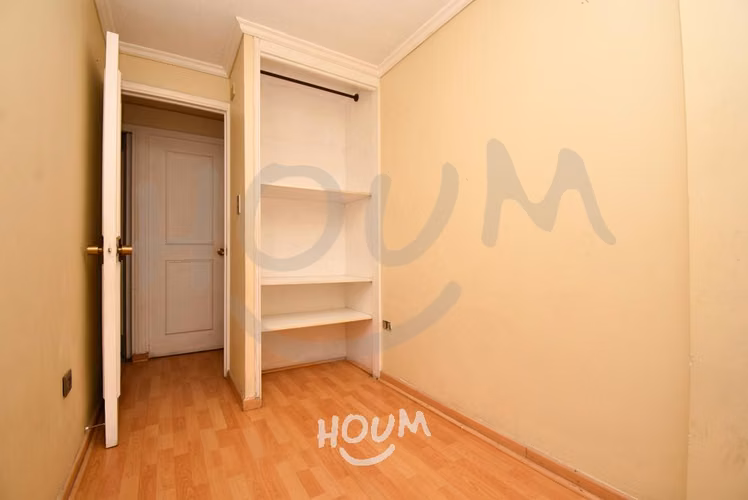 Departamento en Grajales