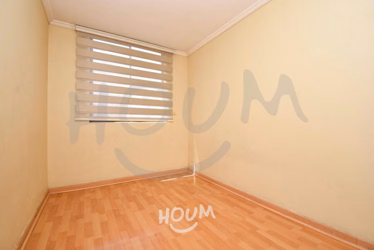 Departamento en Grajales