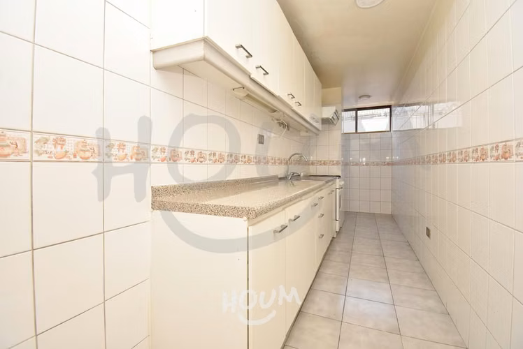 Departamento en Grajales