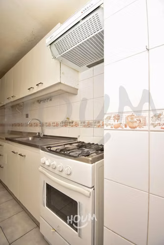Departamento en Grajales