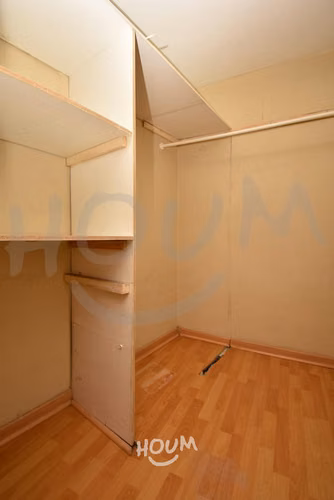 Departamento en Grajales