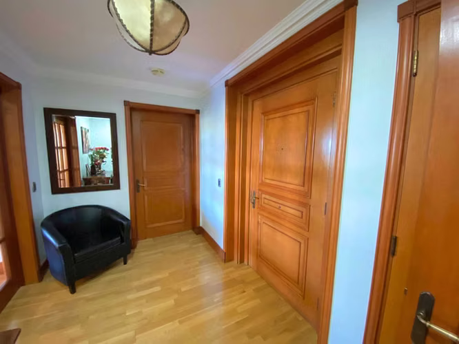VENTA DEPARTAMENTO EDIFICIO MARQUIS (80745) - Imagen 11