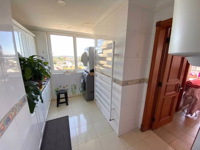 VENTA DEPARTAMENTO EDIFICIO MARQUIS (80745) - Imagen 7