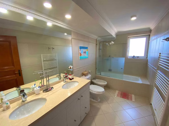 VENTA DEPARTAMENTO EDIFICIO MARQUIS (80745) - Imagen 12