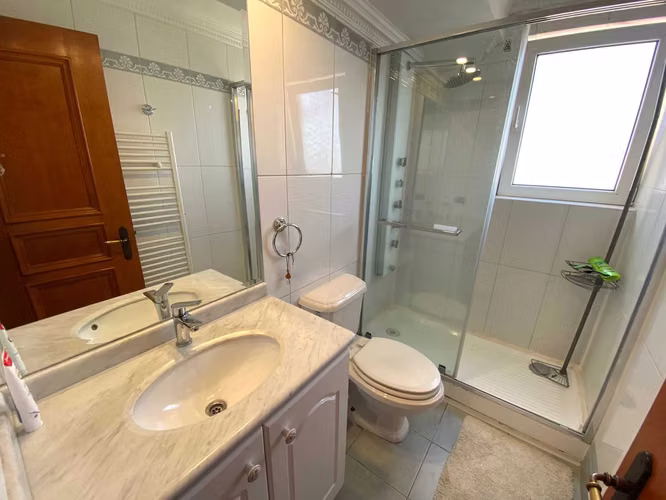 VENTA DEPARTAMENTO EDIFICIO MARQUIS (80745) - Imagen 13