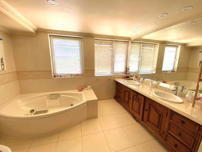 VENTA DEPARTAMENTO EDIFICIO MARQUIS (80745) - Imagen 17