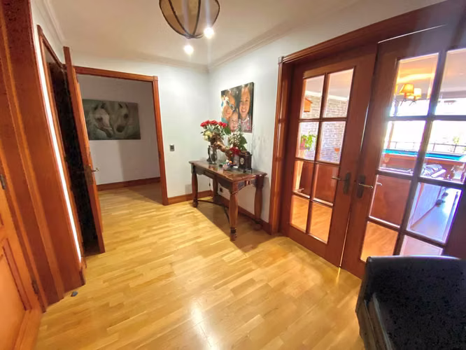 VENTA DEPARTAMENTO EDIFICIO MARQUIS (80745) - Imagen 3
