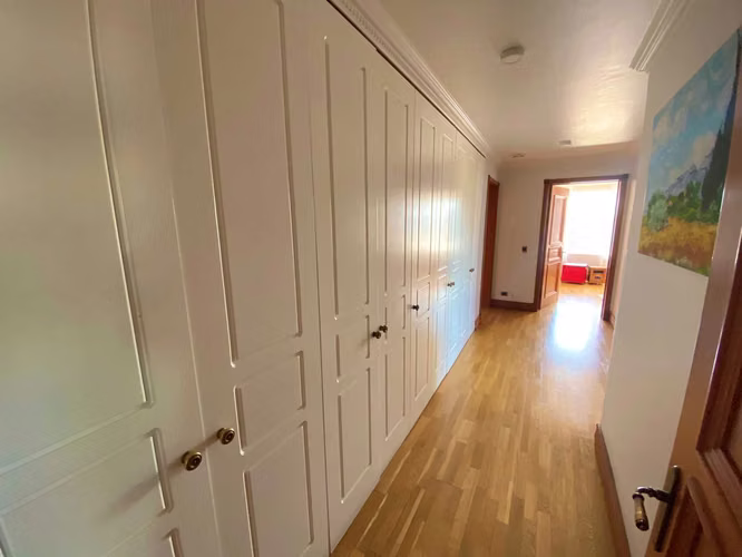 VENTA DEPARTAMENTO EDIFICIO MARQUIS (80745) - Imagen 16