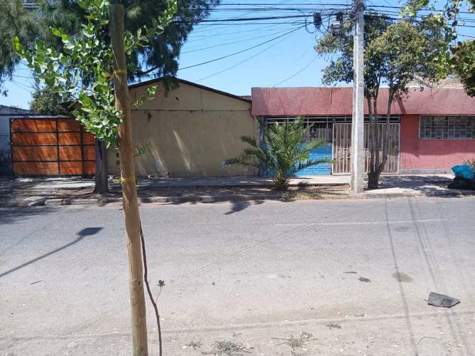 SANTA ROSA  (80761) - Imagen 4
