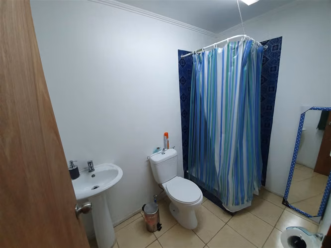 OFICINA Oficinas con amplia bodega en venta en Parque Comercial De Copiapo.