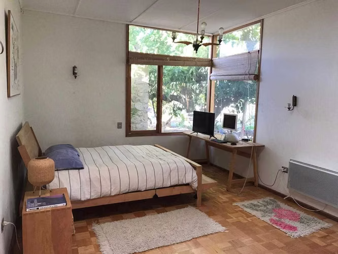 Venta Hermosa casa Limache (79737)