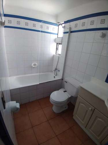 Espectacular Departamento en Bahia de Rosas (77040)