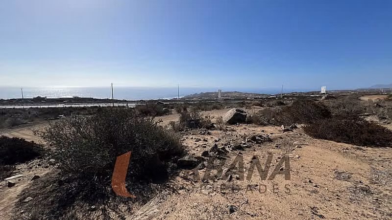 Sitio AMPLIO TERRENO EN ARRAYAN COSTERO LA SERENA - Imagen 13