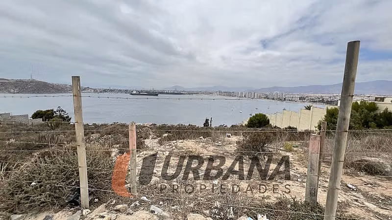 Sitio SITIO EN VENTA LA HERRADURA (8C)