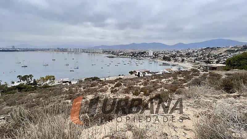 Sitio SITIO EN VENTA LA HERRADURA (11)