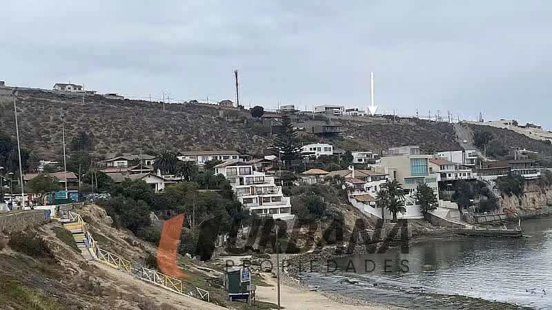 Sitio SITIO EN VENTA LA HERRADURA (11)