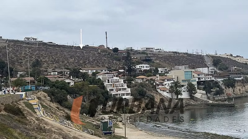 Sitio SITIO EN VENTA LA HERRADURA (13)