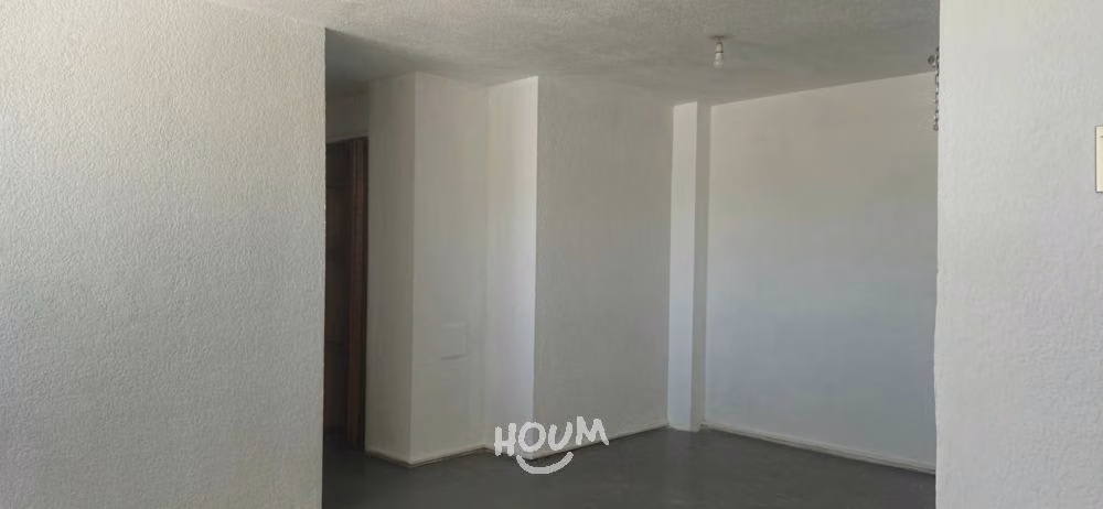 Departamento en Avenida La Florida