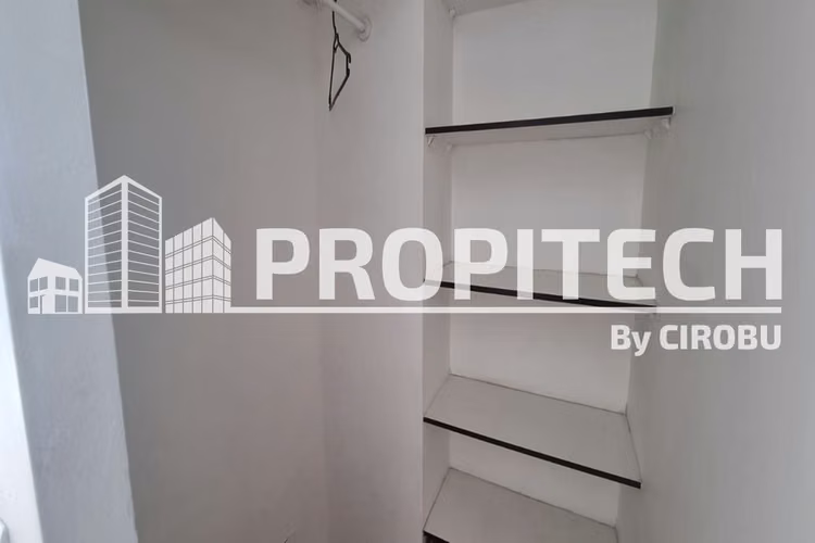 Venta de Loft, piso 29, Santa Rosa, Santiago