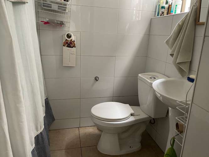 Casa barrio Yungay (81094) - Imagen 8