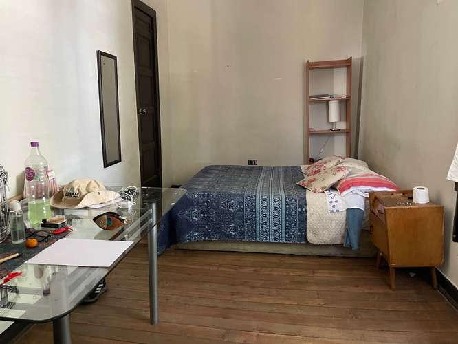 Casa barrio Yungay (81094) - Imagen 10