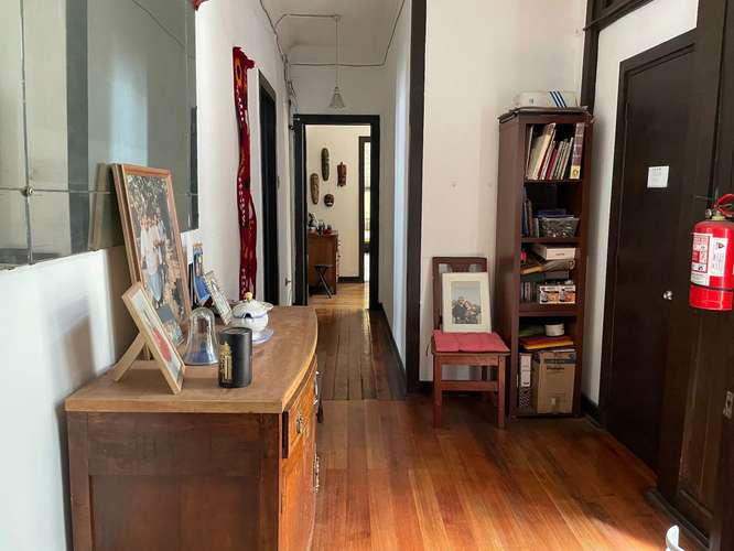 Casa barrio Yungay (81094) - Imagen 5