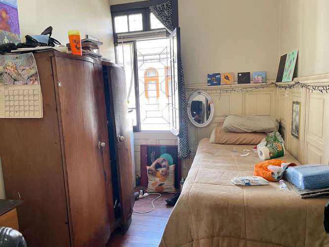 Casa barrio Yungay (81094) - Imagen 13
