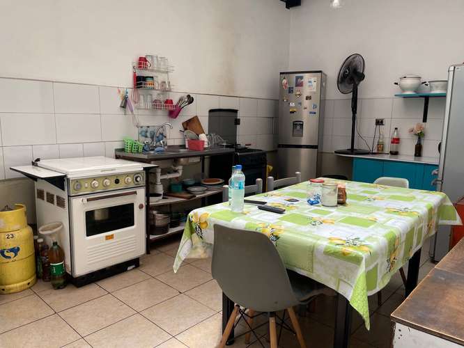 Casa barrio Yungay (81094) - Imagen 9