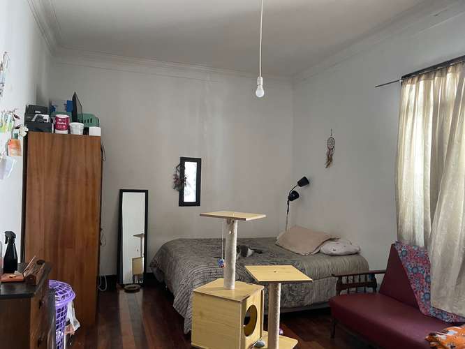 Casa barrio Yungay (81094) - Imagen 2