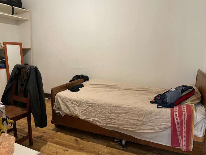 Casa barrio Yungay (81094) - Imagen 25