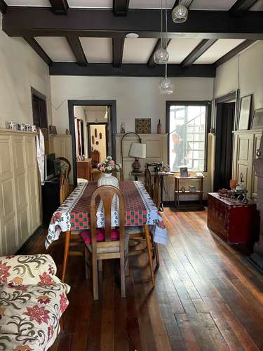 Casa barrio Yungay (81094) - Imagen 19