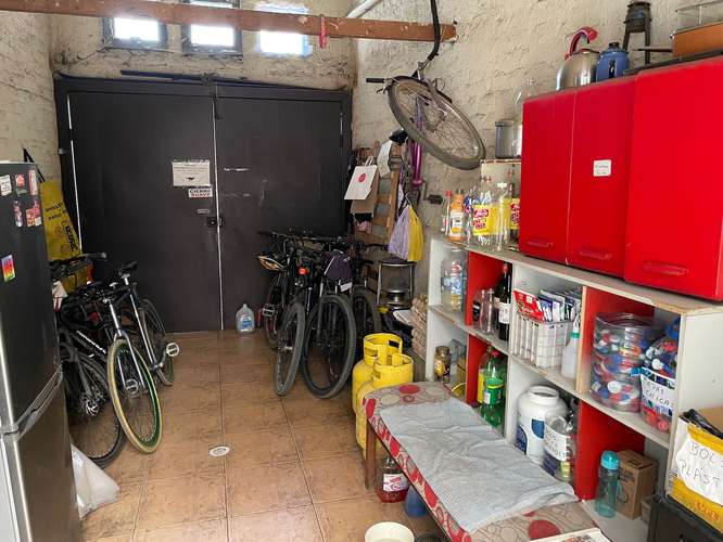 Casa barrio Yungay (81094) - Imagen 18