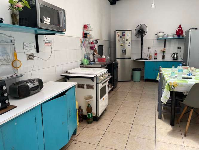 Casa barrio Yungay (81094) - Imagen 6