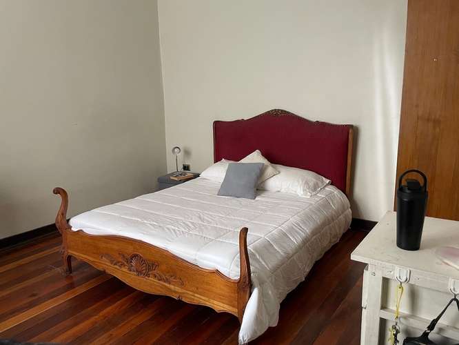Casa barrio Yungay (81094) - Imagen 4