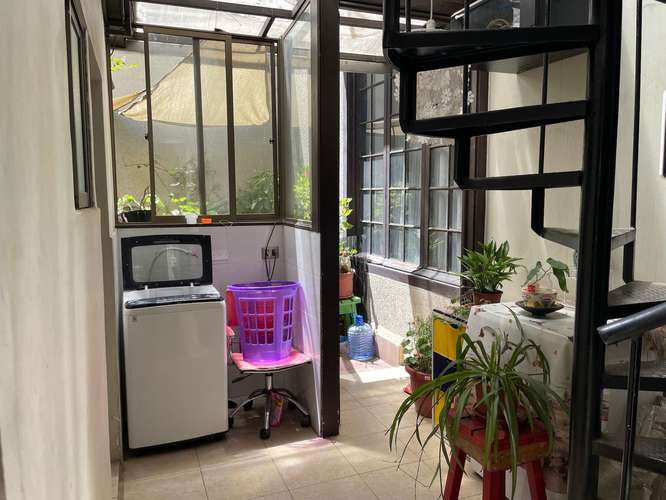 Casa barrio Yungay (81094) - Imagen 17