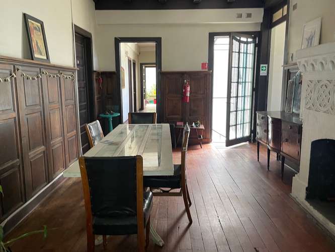 Casa barrio Yungay (81094) - Imagen 11