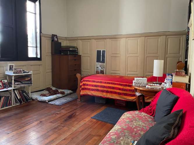 Casa barrio Yungay (81094) - Imagen 16