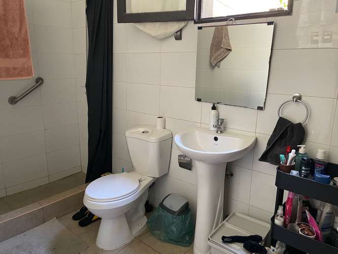 Casa barrio Yungay (81094) - Imagen 12