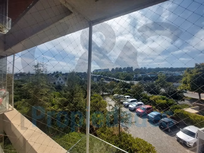 Prados De Montemar, Impecable, 3 D 3 B