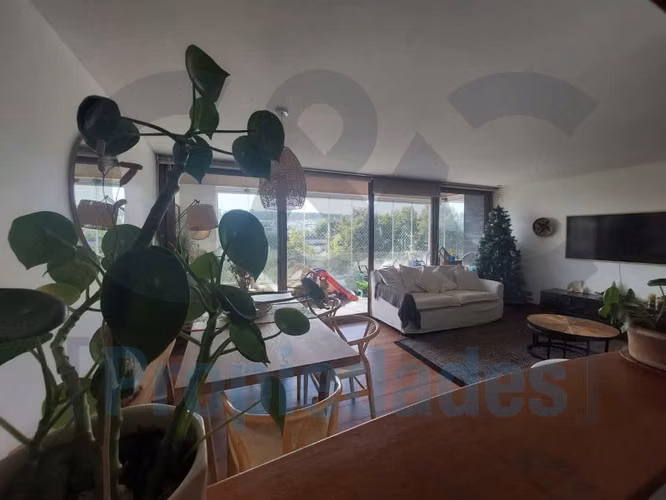 Prados De Montemar, Impecable, 3 D 3 B