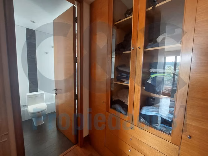 Prados De Montemar, Impecable, 3 D 3 B