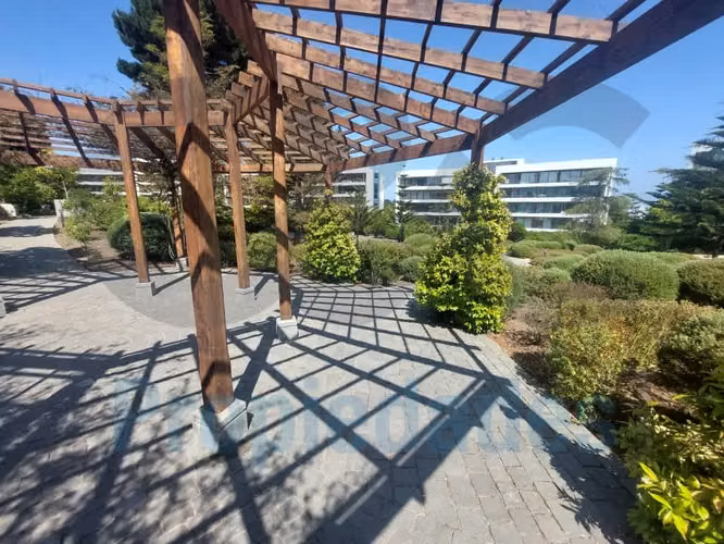 Prados De Montemar, Impecable, 3 D 3 B