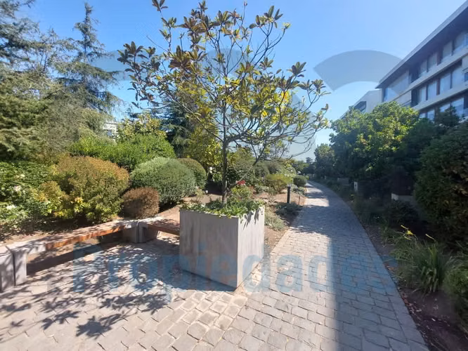 Prados De Montemar, Impecable, 3 D 3 B